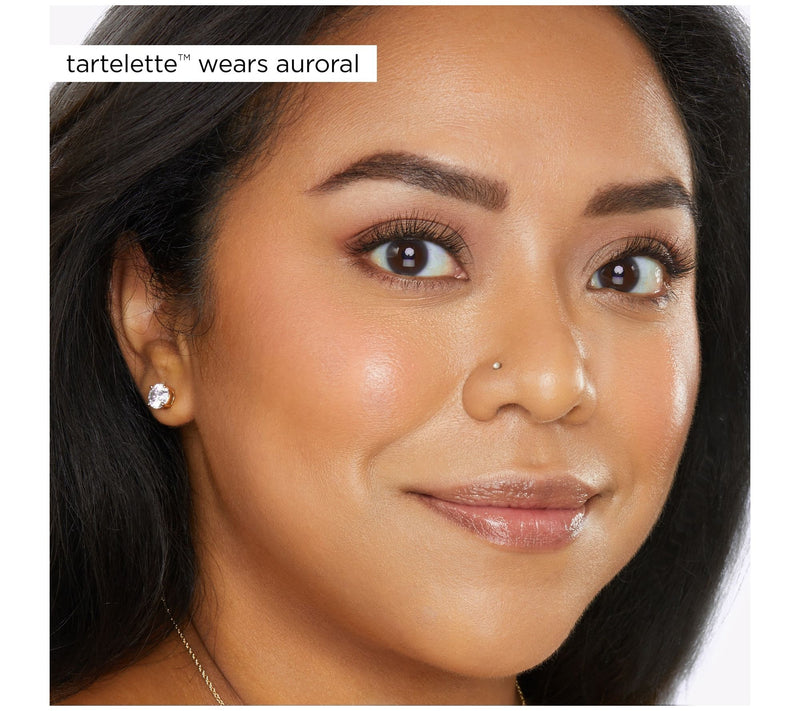 tarte Shape Tape Glow Wand — View 19