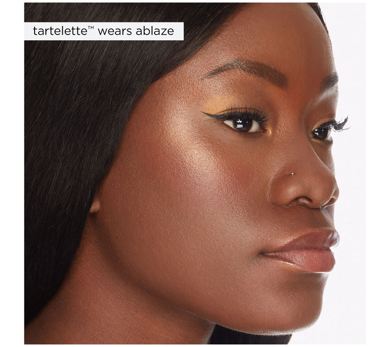 tarte Shape Tape Glow Wand — View 21