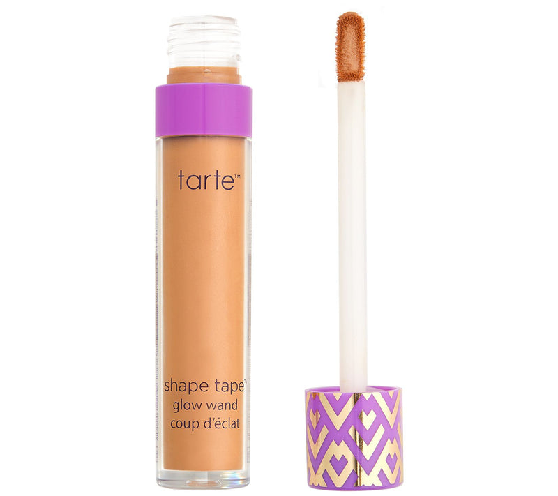 tarte Shape Tape Glow Wand — View 13