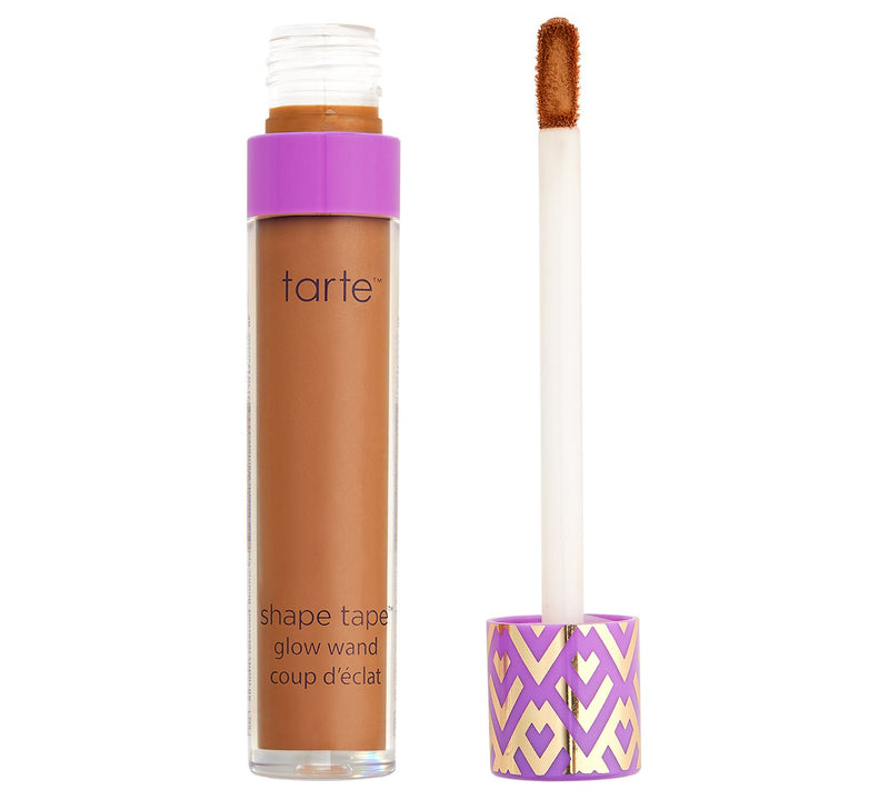 tarte Shape Tape Glow Wand — View 15
