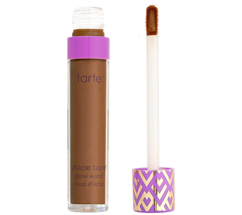 tarte Shape Tape Glow Wand — View 17