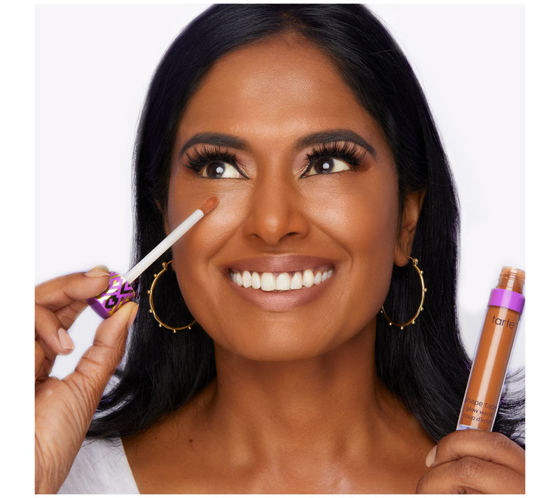 tarte Shape Tape Glow Wand — View 18