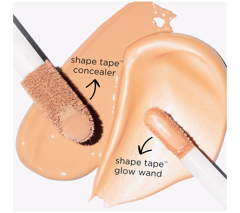 tarte Shape Tape Glow Wand — View 22