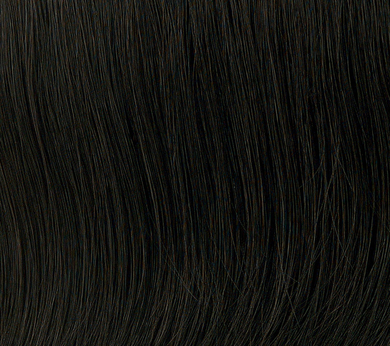 Toni Brattin Dynasty Plus Wig — View 20