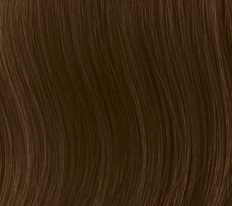 Toni Brattin Dynasty Plus Wig — View 12