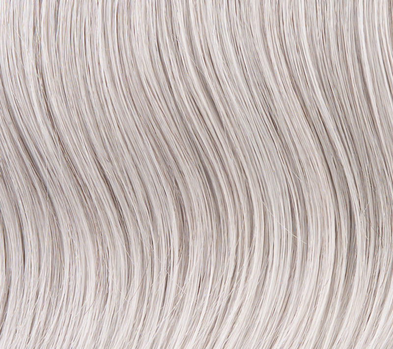 Toni Brattin Dynasty Plus Wig — View 14