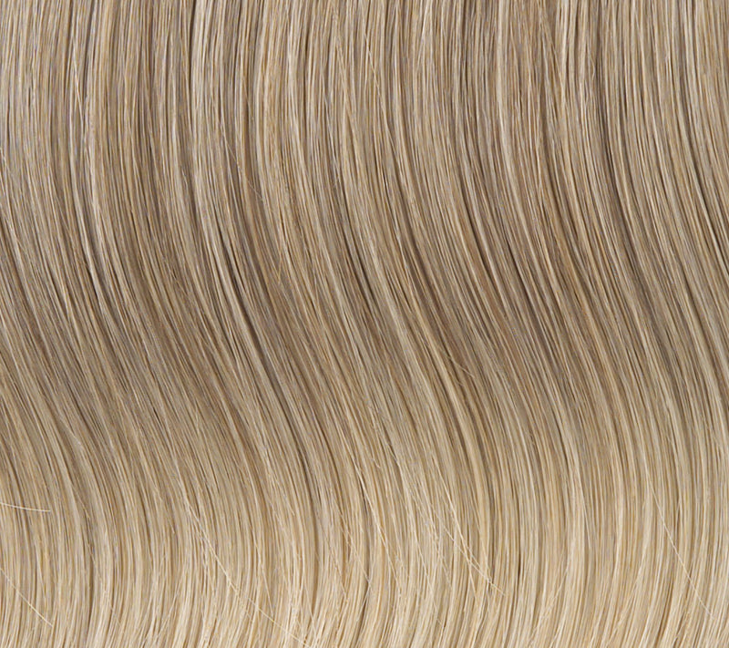 Toni Brattin Dynasty Regular Wig — View 22
