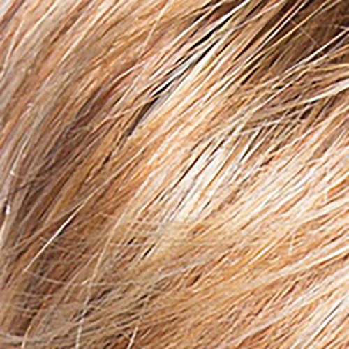 Toni Brattin Dynasty Regular Wig — View 8