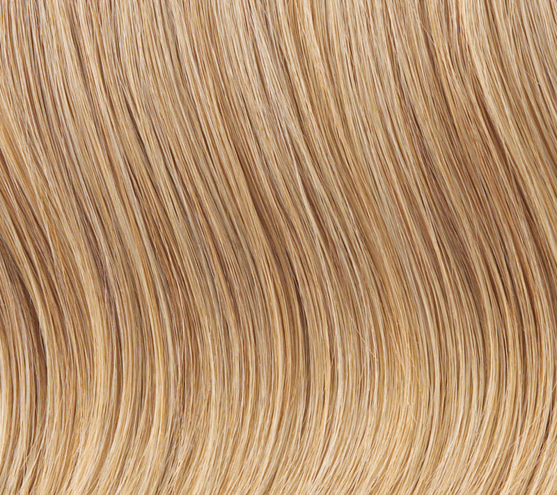 Toni Brattin Dynasty Regular Wig — View 14