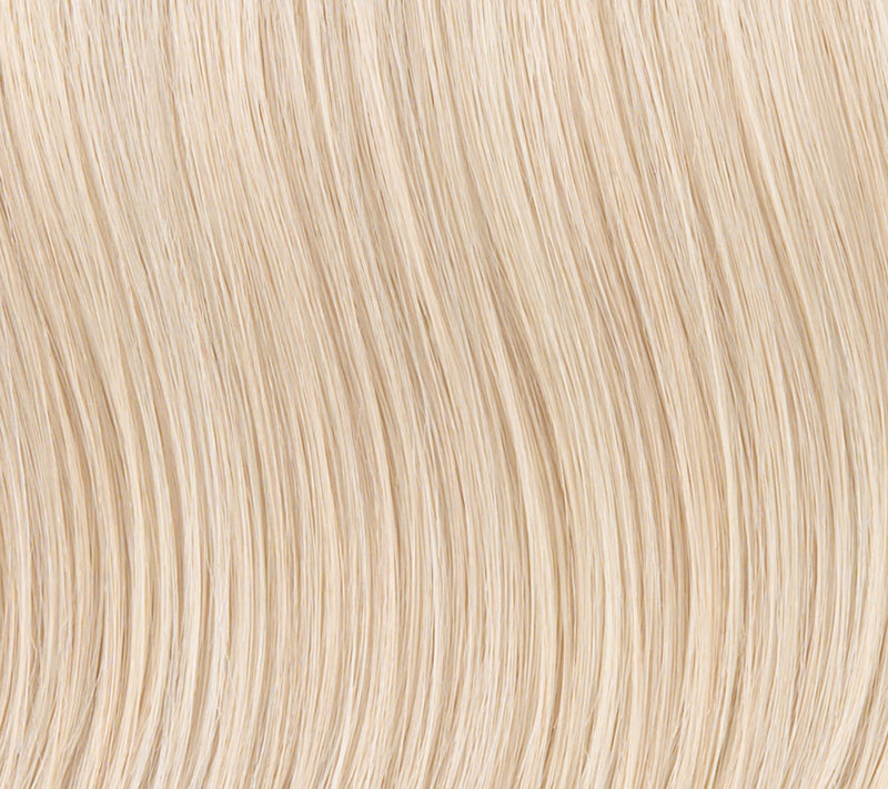 Toni Brattin Dynasty Regular Wig — View 18