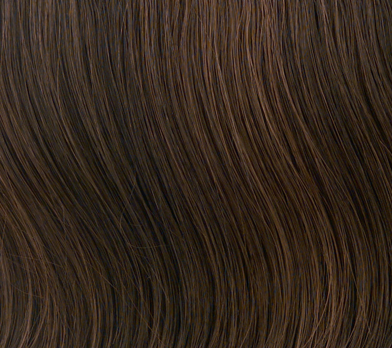Toni Brattin Dynasty Regular Wig — View 16