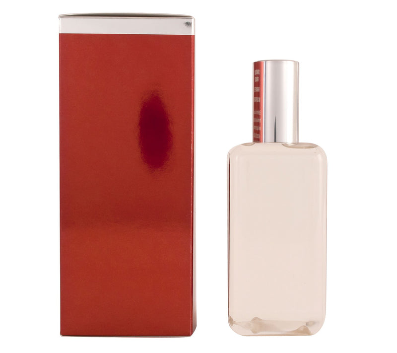 Clientele Surface Refining Lotion — View 3