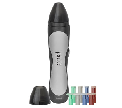 PMD Personal Microderm Man Facial Tool