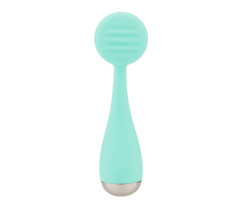 PMD Clean Facial Device — View 24