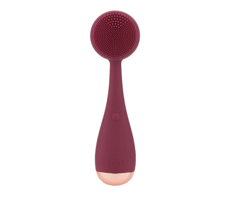 PMD Clean Facial Device — View 19