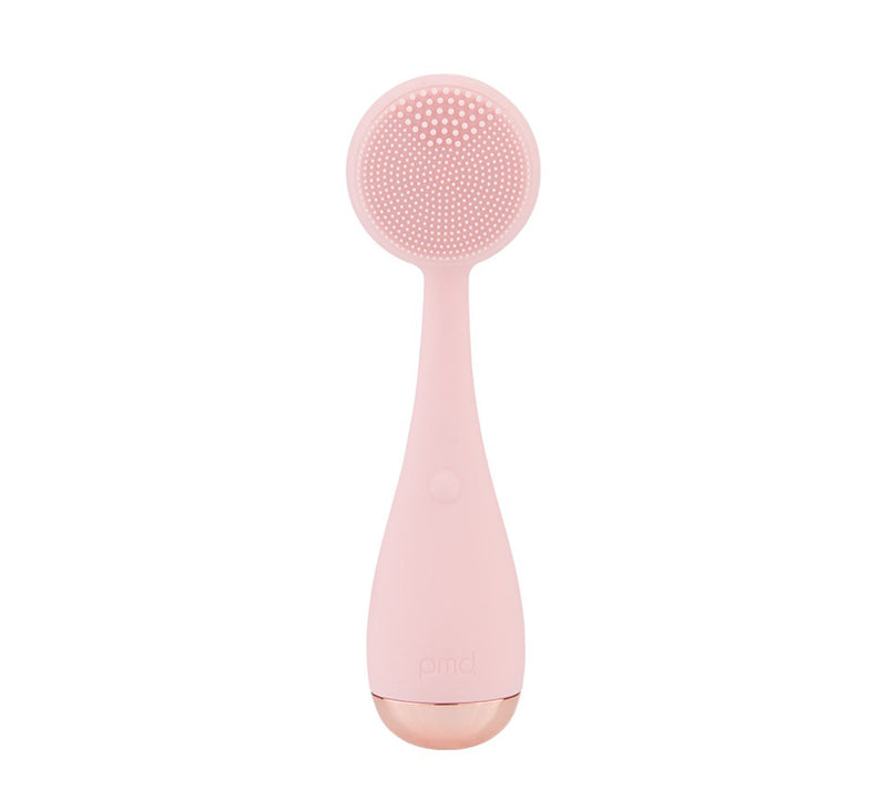 PMD Clean Facial Device — View 7
