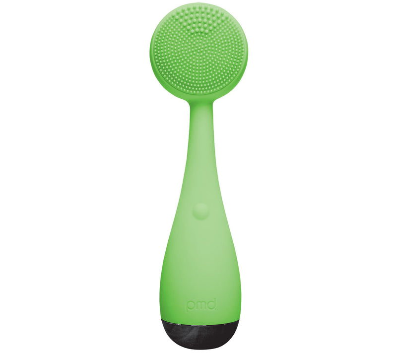 PMD Clean Facial Device — View 11