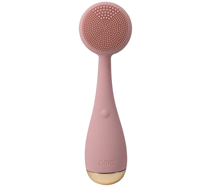 PMD Clean Facial Device — View 21