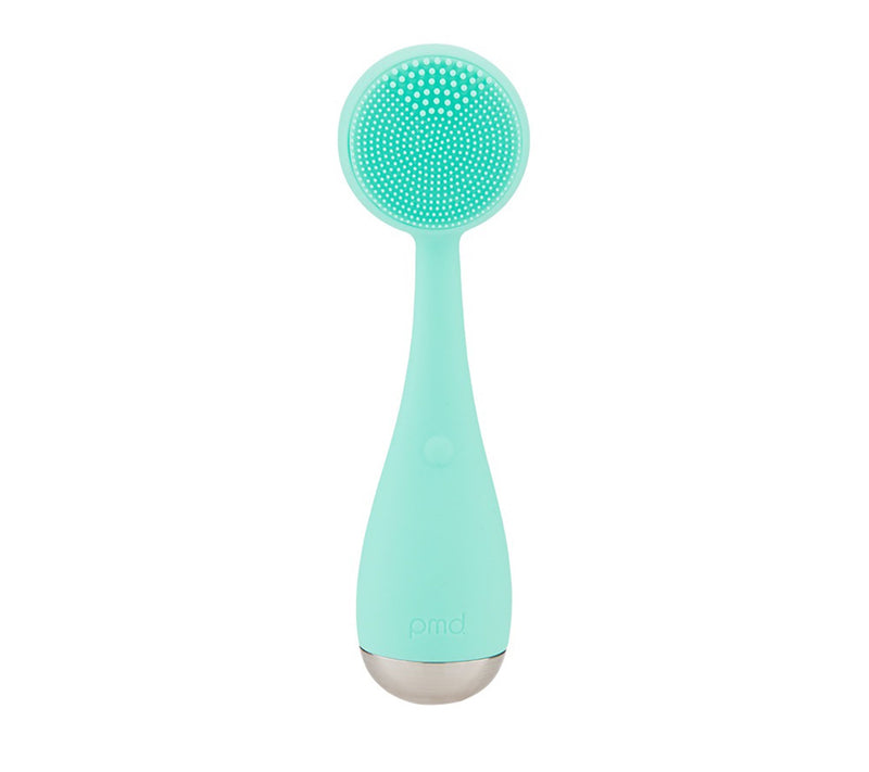 PMD Clean Facial Device — View 3