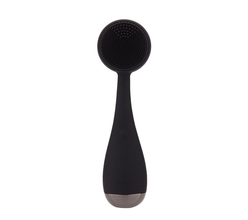 PMD Clean Facial Device — View 5