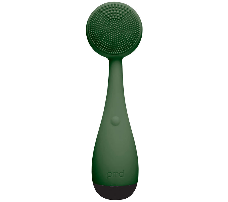 PMD Clean Facial Device — View 15