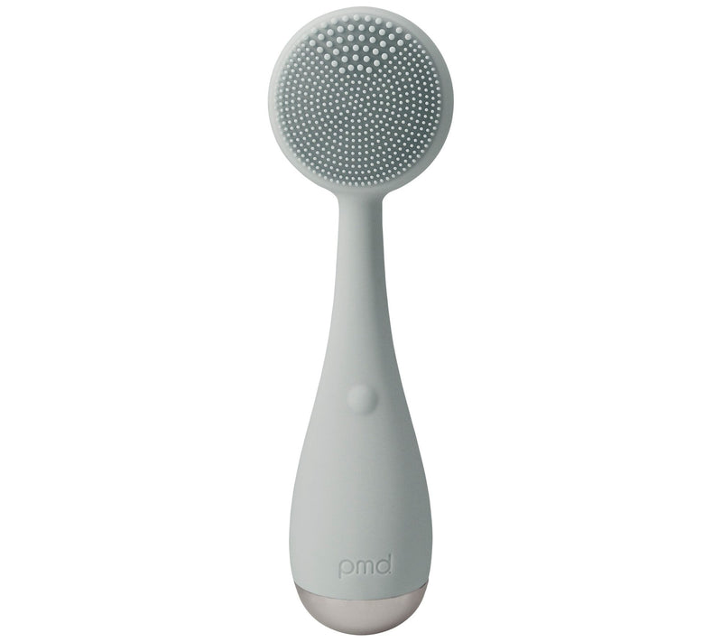 PMD Clean Facial Device — View 23