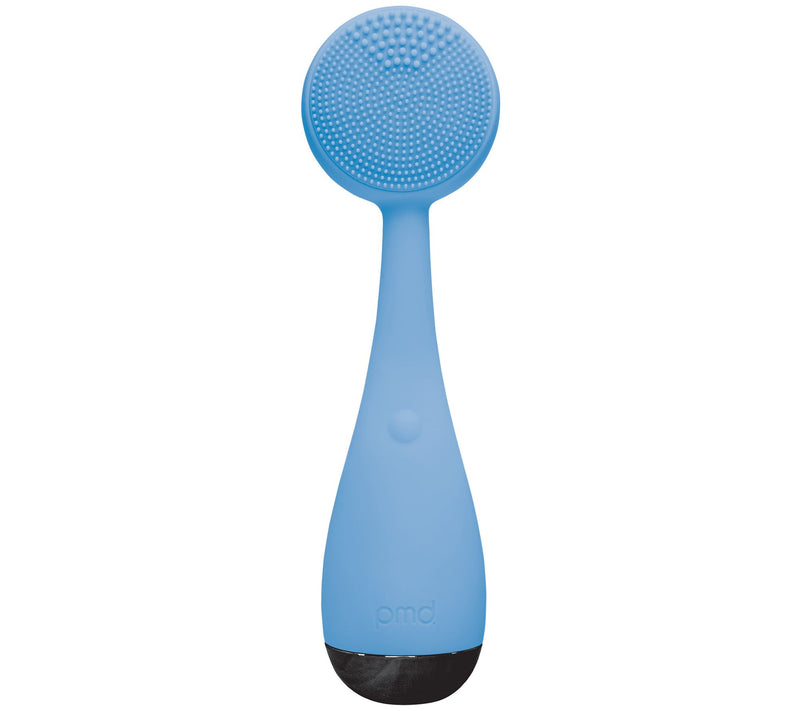 PMD Clean Facial Device — View 9