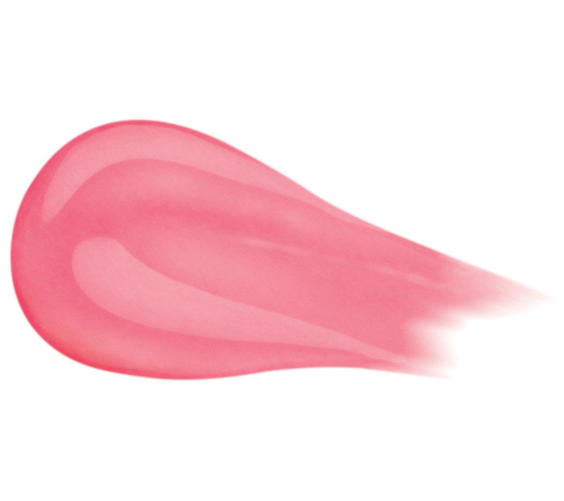 Too Faced Lip Injection Extreme Lip Gloss — View 10