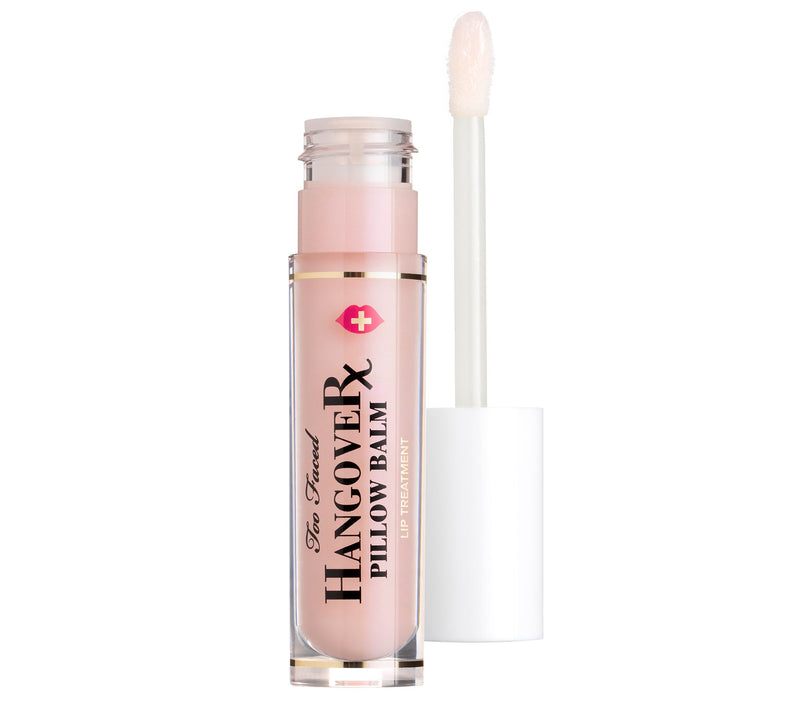 Too Faced Hangover Pillow Balm Ultra-HydratingLip Treatment — View 2