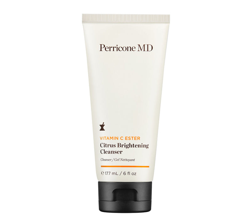 Perricone MD Vitamin C Ester Brightening Cleanser — Main view