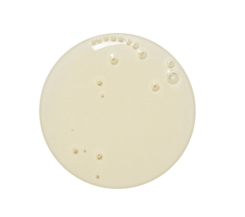 Perricone MD Vitamin C Ester Brightening Cleanser — View 2
