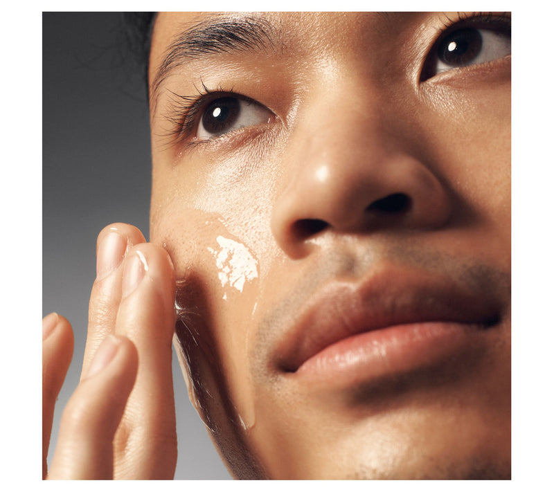philosophy microdelivery face wash — View 3