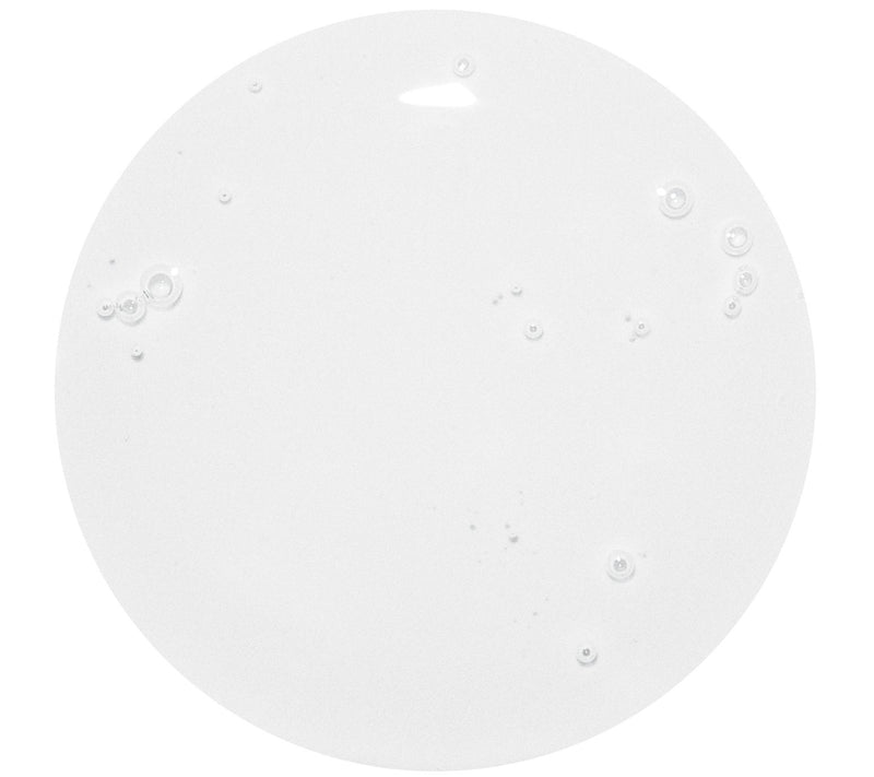 Perricone MD High Potency Classics NutritiveCleanser — View 2