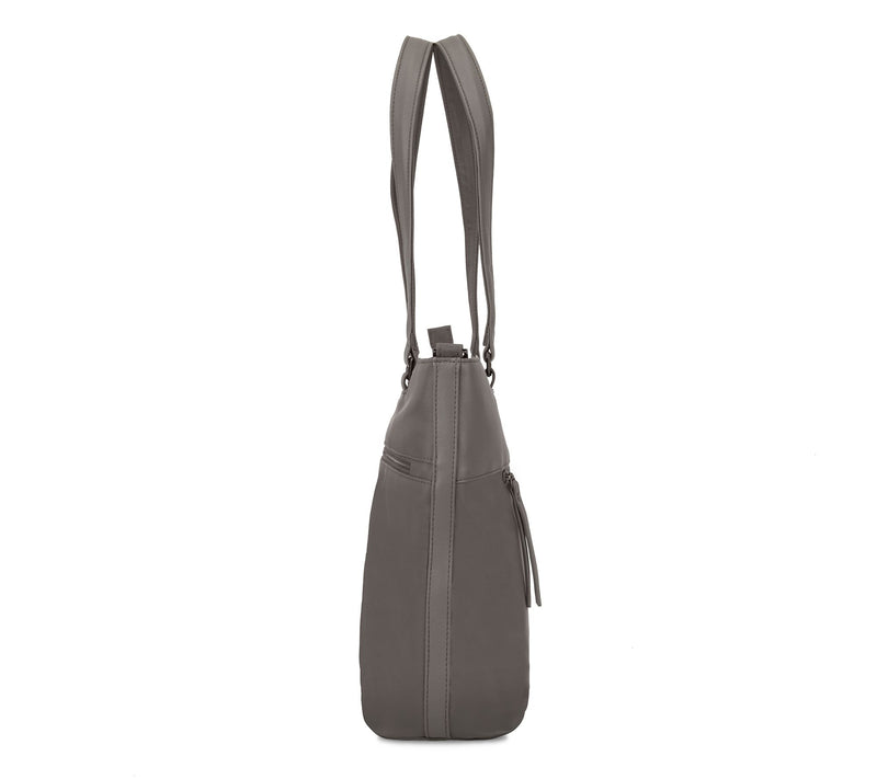 Travelon Anti-Theft Tote Bag - Addison — View 7