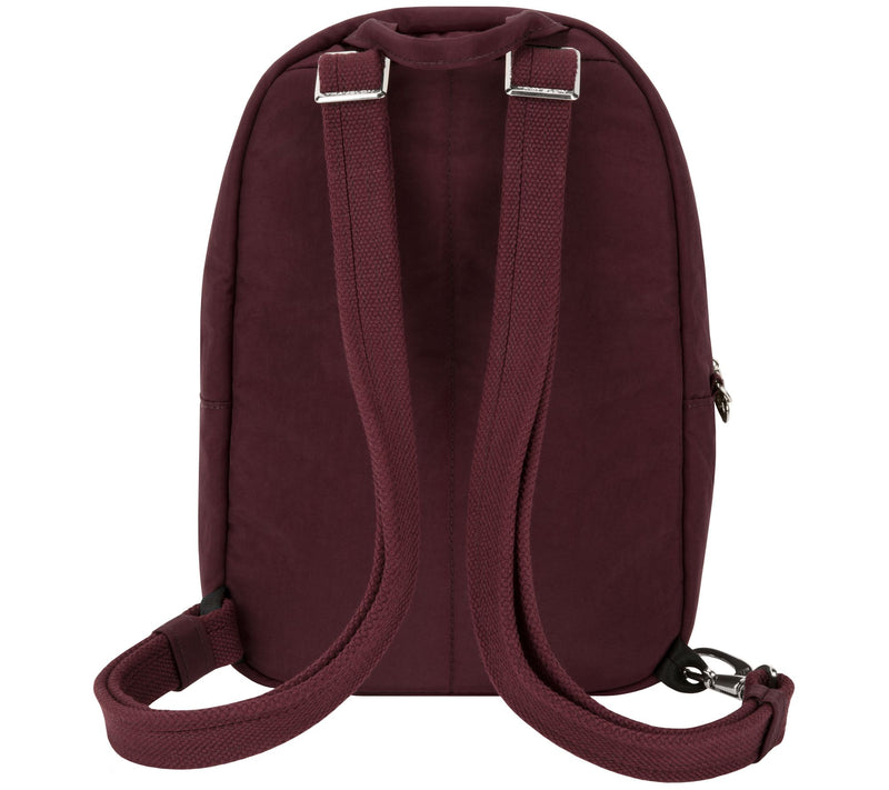 Travelon Anti-Theft Backpack - Essentials — View 14