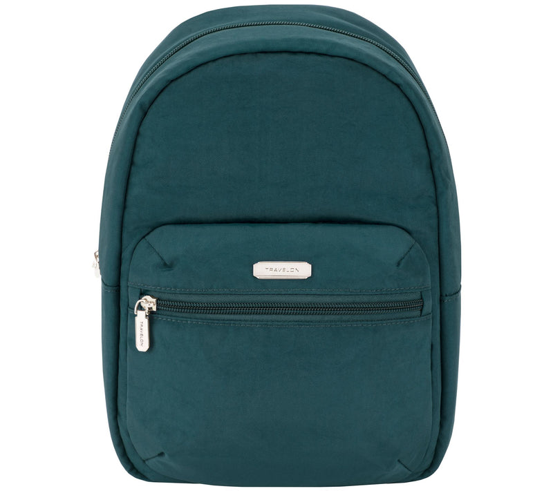 Travelon Anti-Theft Backpack - Essentials — View 7