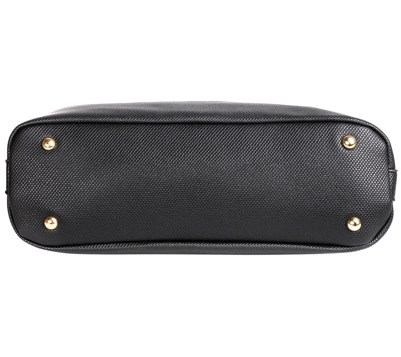 Karla Hanson RFID Hobo Bag - Eva — View 11