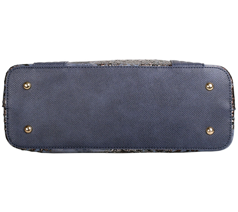 Karla Hanson RFID Tote Bag - Eva — View 10