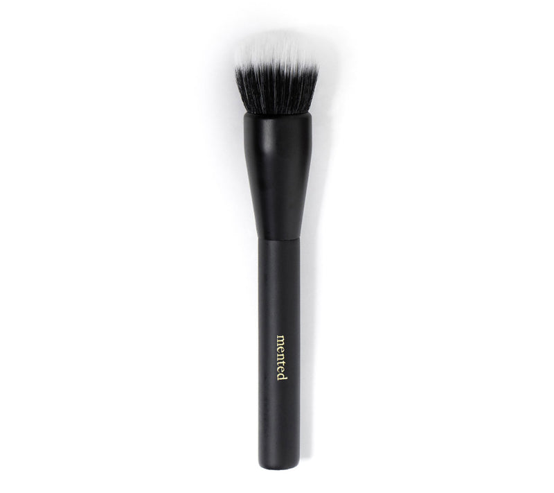 Mented Loose Powder Brush — Main view