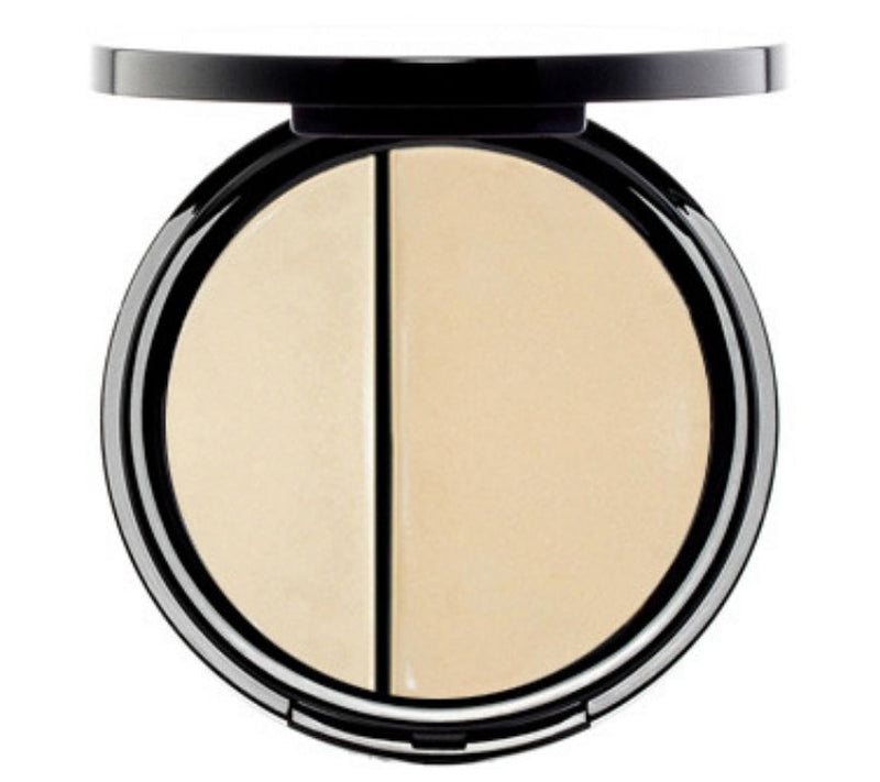 EVE PEARL 5-Piece Full Coverage Face, Cheek & Lip Collection — View 14