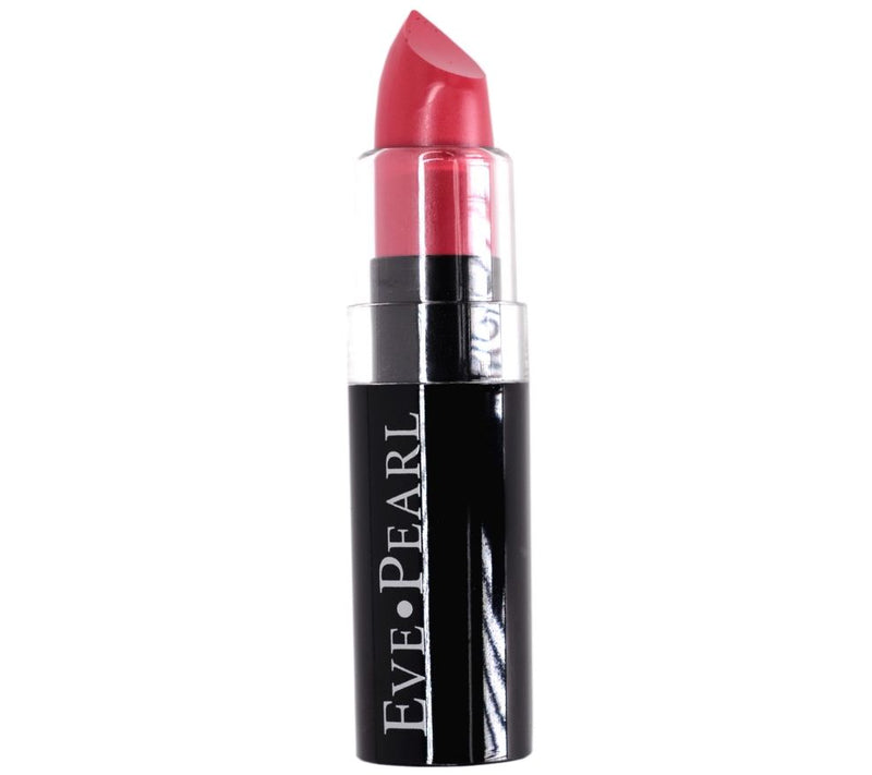 EVE PEARL 5-Piece Full Coverage Face, Cheek & Lip Collection — View 16