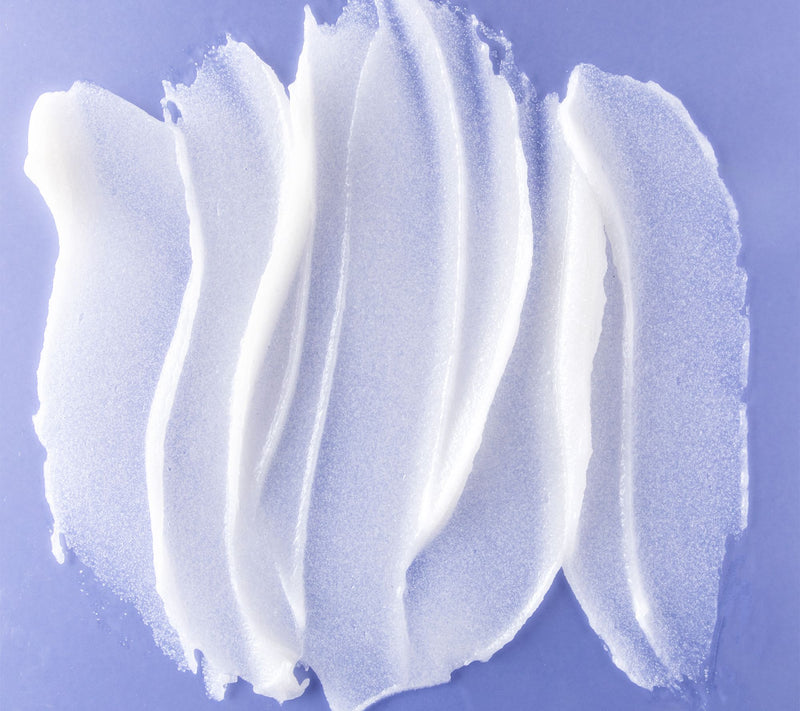 Lancer The Method: Polish for Normal Combination Skin — View 4