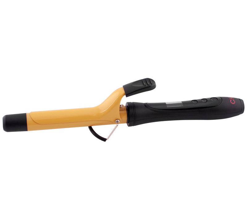 CHI Tourmaline Ceramic 1" Curling Iron — View 6