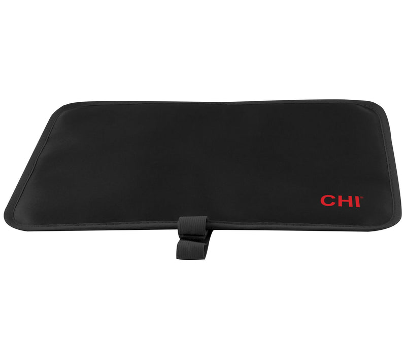 CHI Tourmaline Ceramic 1" Curling Iron — View 8