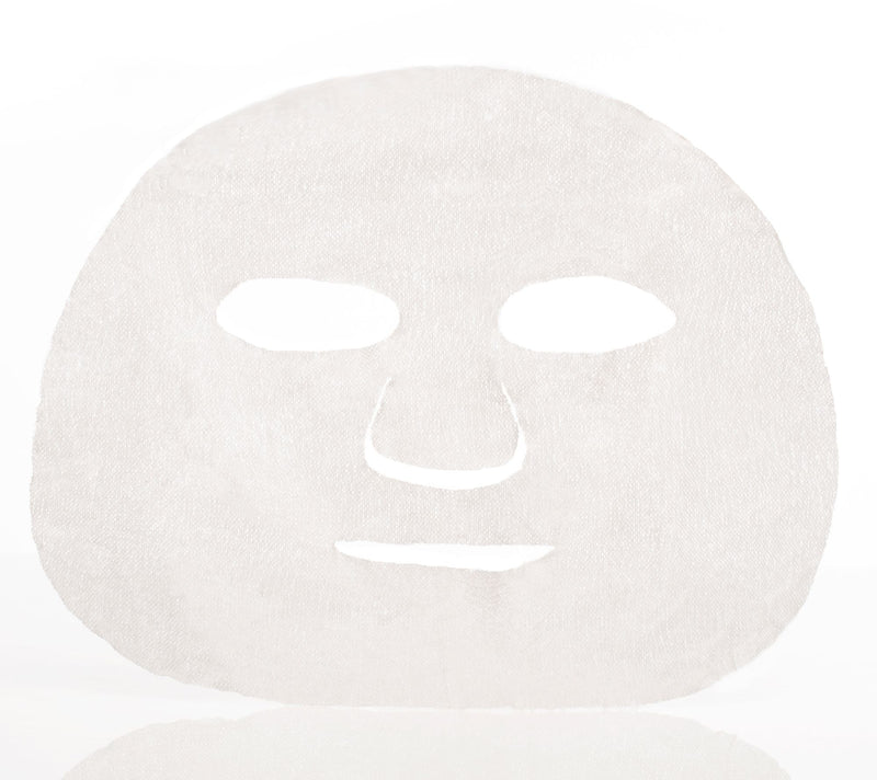 PMD Recovery Anti-Aging Collagen Sheet Mask — View 4
