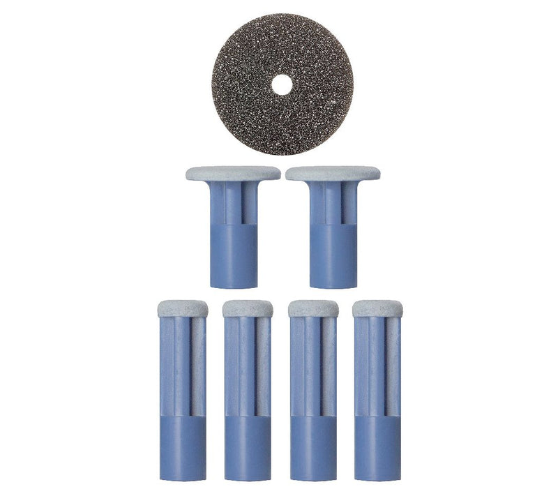 PMD Replacement Microderm Discs — View 3