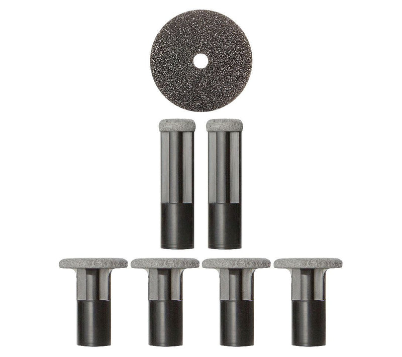 PMD Replacement Microderm Discs — View 5
