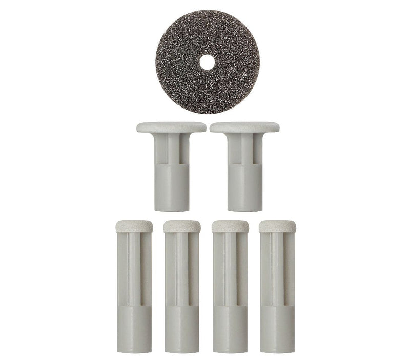 PMD Replacement Microderm Discs — View 9