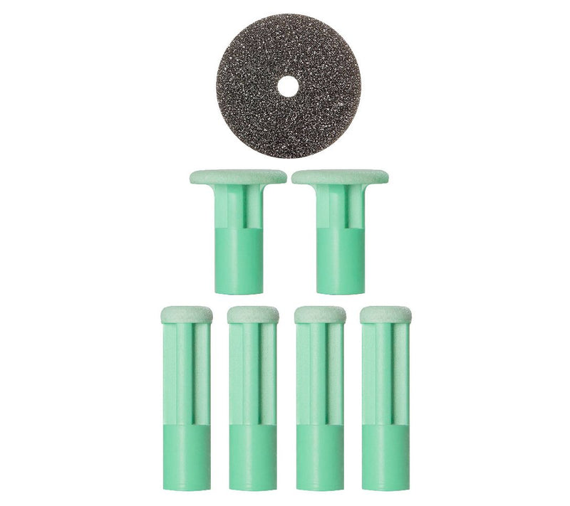 PMD Replacement Microderm Discs — View 7