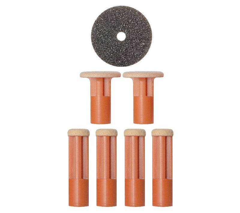 PMD Replacement Microderm Discs — View 11